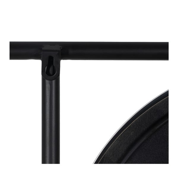 Nagiga seinapeegel 70x160,5 cm - Ixia-image-4