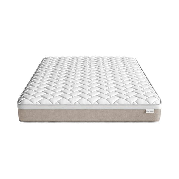 Pööratav kõva madrats , 160 x 200 cm Vision - Guy Laroche Home-image-3