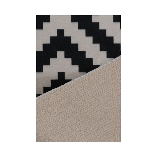 Koberec Hira Harnessa, 120 x 180 cm-image-1