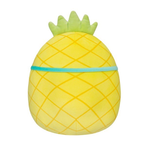 Pluusist mänguasi Maui - SQUISHMALLOWS-image-3