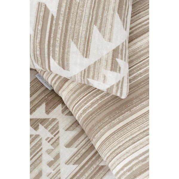 Dekoratiivsed padjad 3 komplektis 45x45 cm Aztec Geo - Catherine Lansfield-image-3