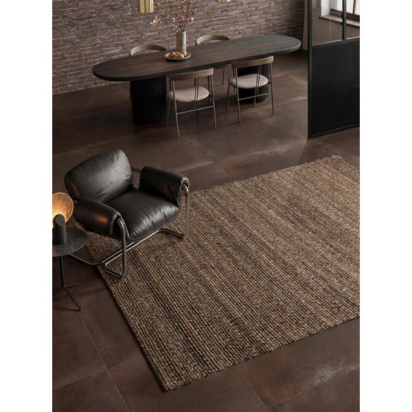Pruun vaip 200x290 cm Wilma - Villeroy&Boch-image-2