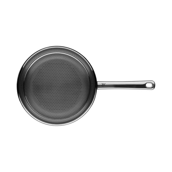 Roostevabast terasest pann , ⌀ 24 cm Profi Resist - WMF-image-2