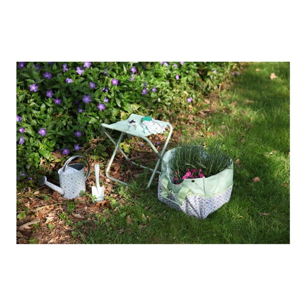 Konev na zalévání Esschert Design Botanic, 1,9 l-image-2