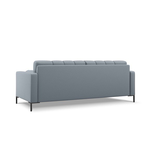 Helesinine diivan 217 cm Bali - Cosmopolitan Design-image-3