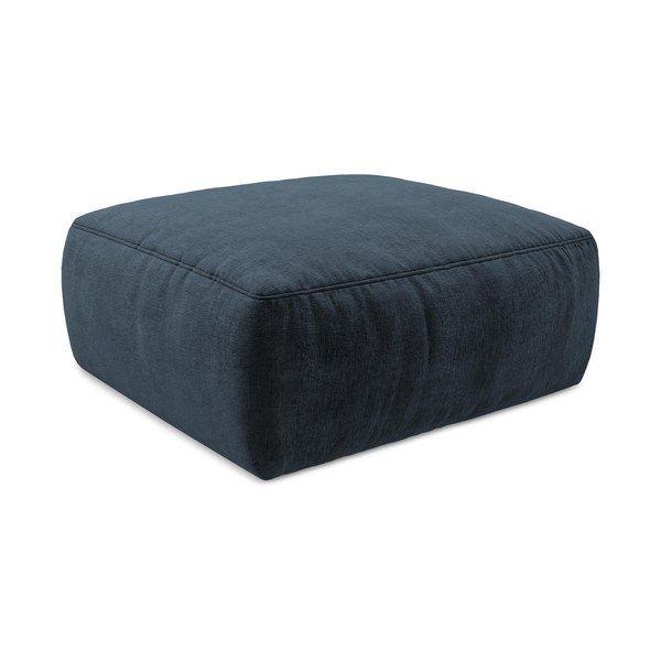 Tumesinine šenill-jalaping Kuki - Makamii-image-3