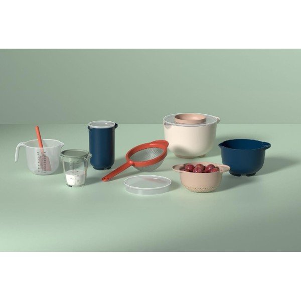 Plastsõel Chef It - Mepal-image-3