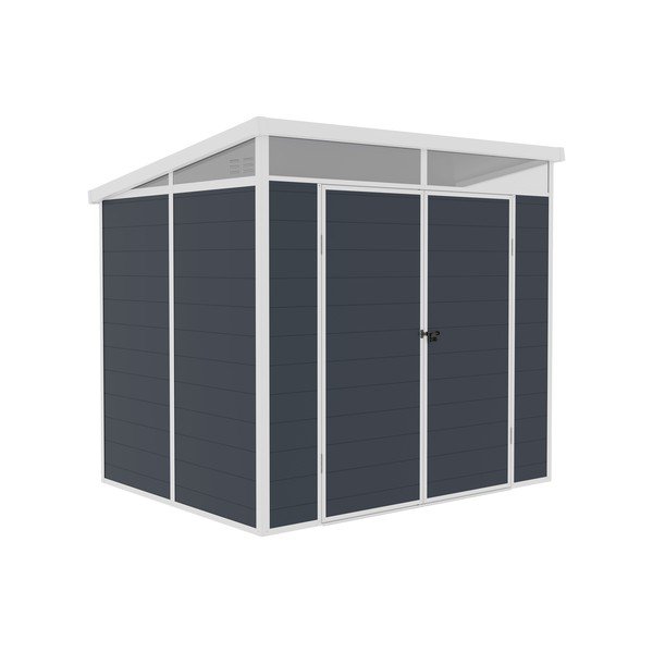 Aiamaja Toya B - Rojaplast-image-2