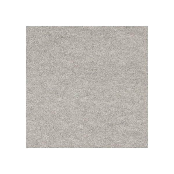 Kassi kraapimisalus Torre Ash Natural M - MiaCara-image-4