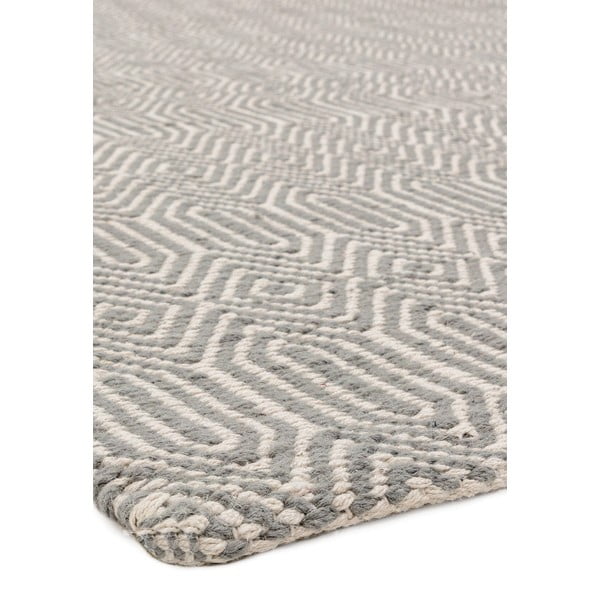 Helehall villane vaip 120x170 cm Sloan - Asiatic Carpets-image-2