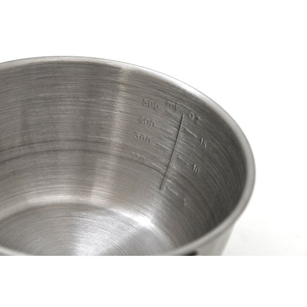 Marineerimiskomplekt, 2-osaline  - Cattara-image-3