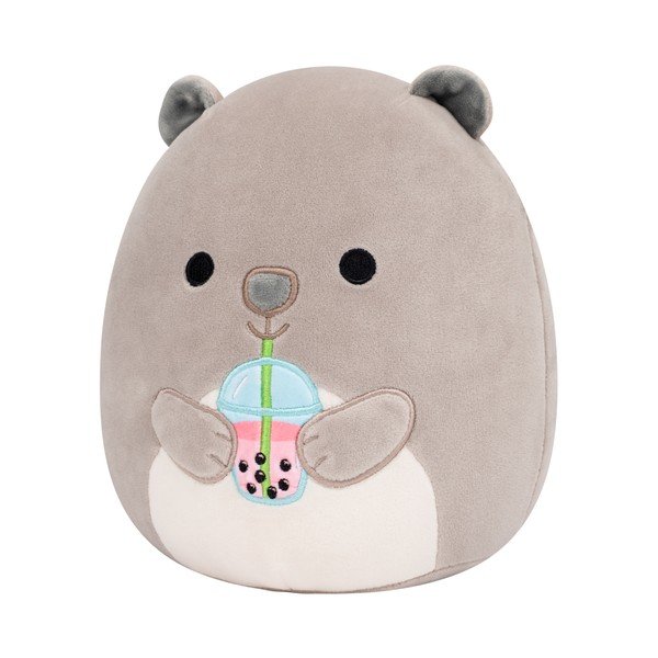 Palus mänguasi Wesley - SQUISHMALLOWS-image-2