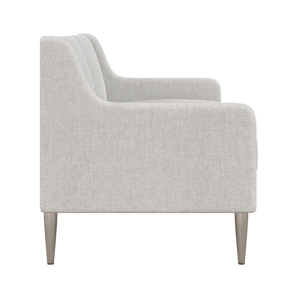 Hall diivan 190,5 cm Virginia - CosmoLiving by Cosmopolitan-image-3