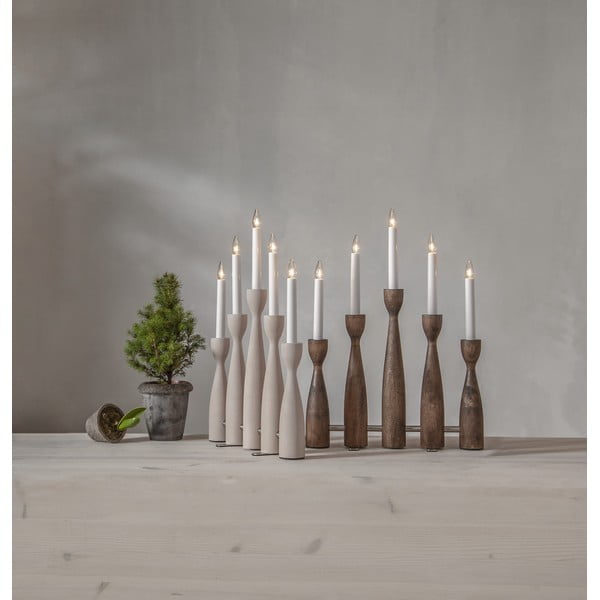 Jõuluvalgusti Midja 2.0 - Star Trading-image-3