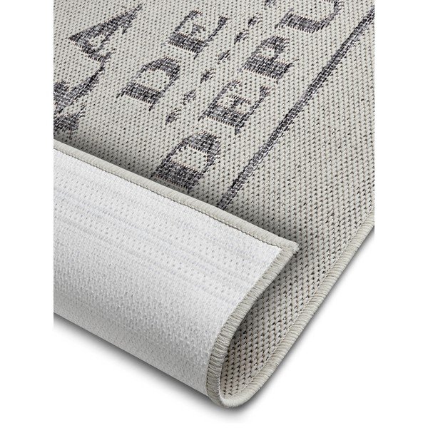 Hall ja kreemikas jooksja 62x150 cm Cucina - Hanse Home-image-3