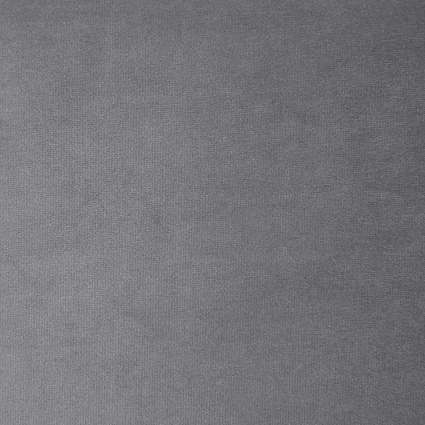 Šedá postel z bukového dřeva Vivonita Allon, 160 x 200 cm-image-4