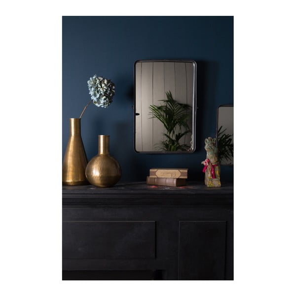 Peegelpoke, kõrgus 40,5 cm - Dutchbone-image-3