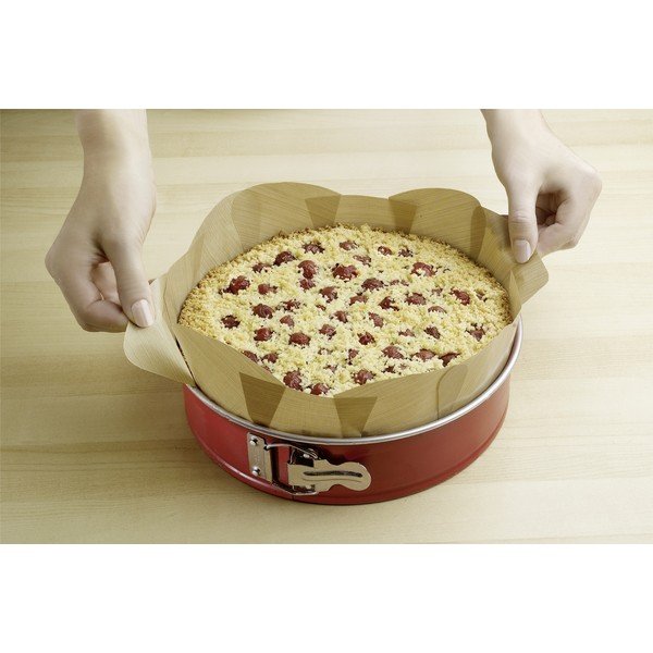 Küpsetusvaip - Maximex-image-4