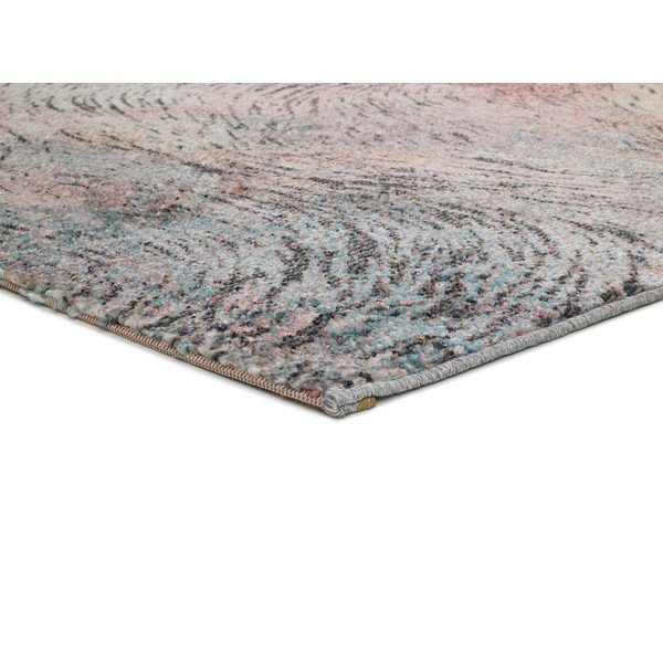 Vaip Amira Wave, 80 x 150 cm - Universal-image-2