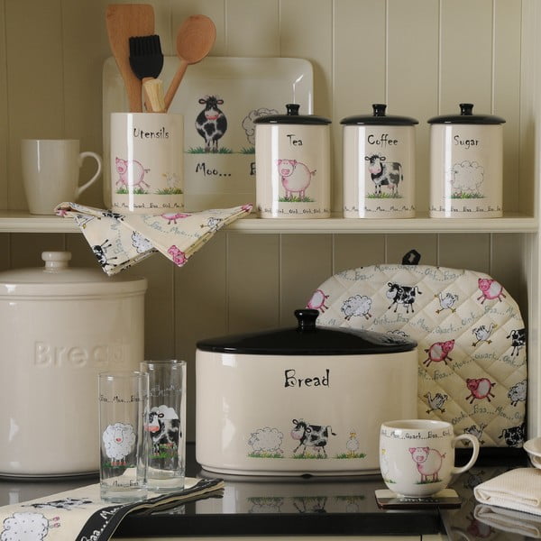 Máslenka Price & Kensington Home Farm-image-2