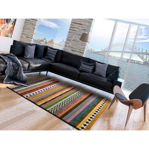 Vaip Moar Hakuna, 140 x 200 cm - Universal-image-1