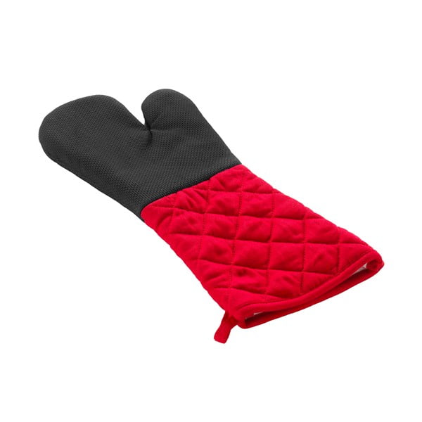 Puuvillane köögikinnas Cuistot - douceur d'intérieur