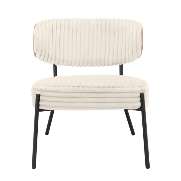 Kreem velvetist tugitool koos jalatoega Jerry - Støraa-image-3