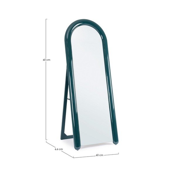 Seisupeegel 60x160 cm Otilia - Bizzotto-image-3