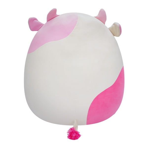 Pluusist mänguasi Caedyn - SQUISHMALLOWS-image-2