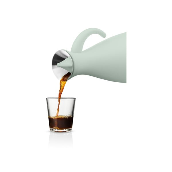 Mündivärvi termos 1l - Eva Solo-image-3