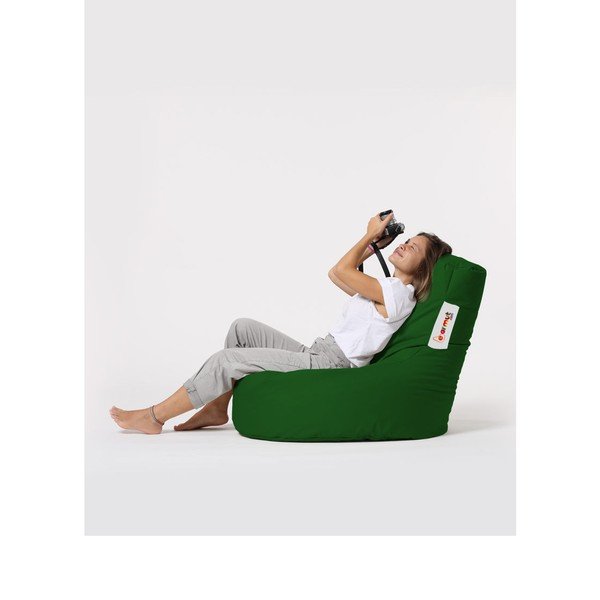 Tumeroheline kott-tool Lina - Floriane Garden-image-4