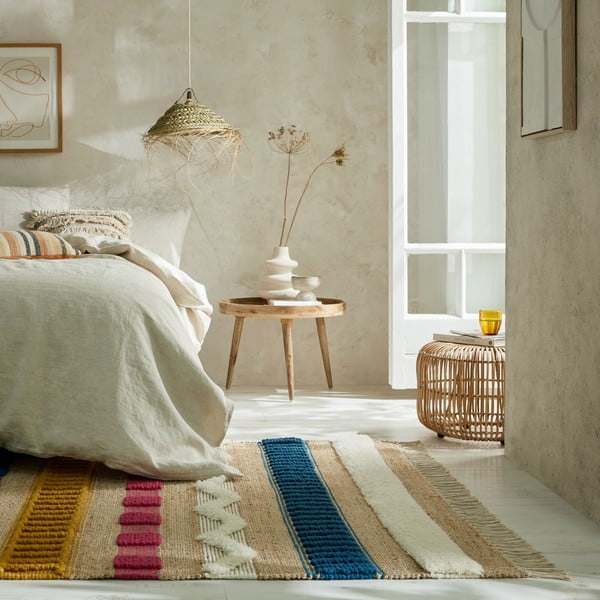 Vaip 160x230 cm Medina - Flair Rugs-image-1