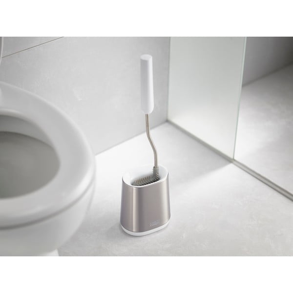 WC-hari Flex Lite - Joseph Joseph-image-1