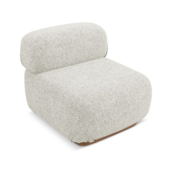 Kreemjas diivanimoodul Ailani - Makamii-image-2