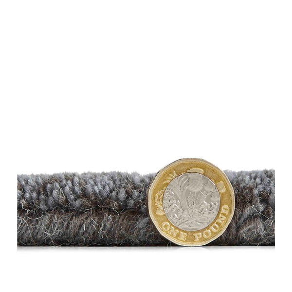 Hall villane vaip 230x150 cm Elements - Think Rugs-image-2