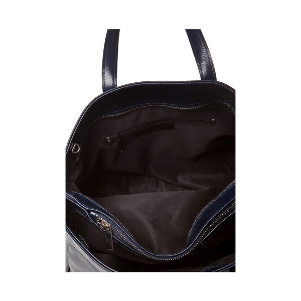 Kabelka Brisa Dark Blue-image-3