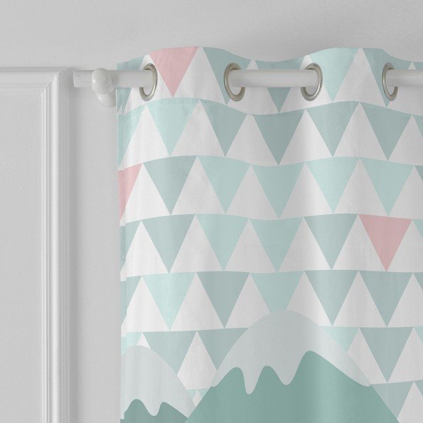 Kardinapäev, 135 x 180 cm Skymo - Happynois-image-2