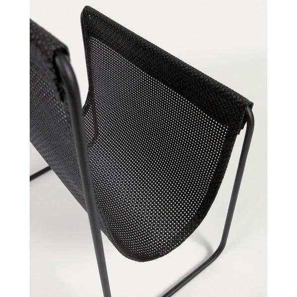 Riidest ajakirjariiul Siana - Kave Home-image-3