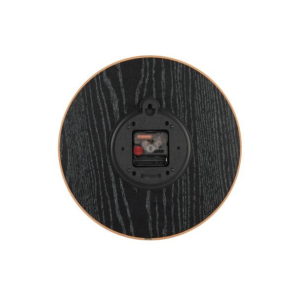 Seinakell ø 30 cm Esencia Dome - Karlsson-image-3