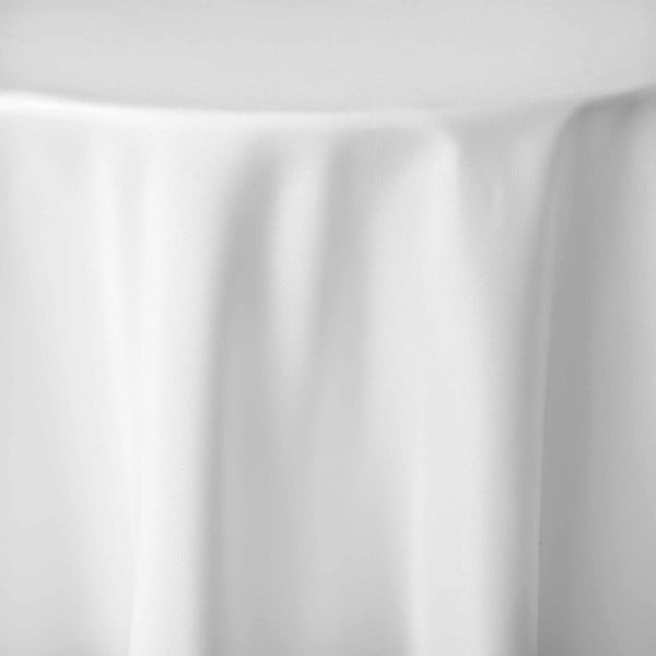 Laudlina ø 180 cm Essentiel - douceur d'intérieur-image-1