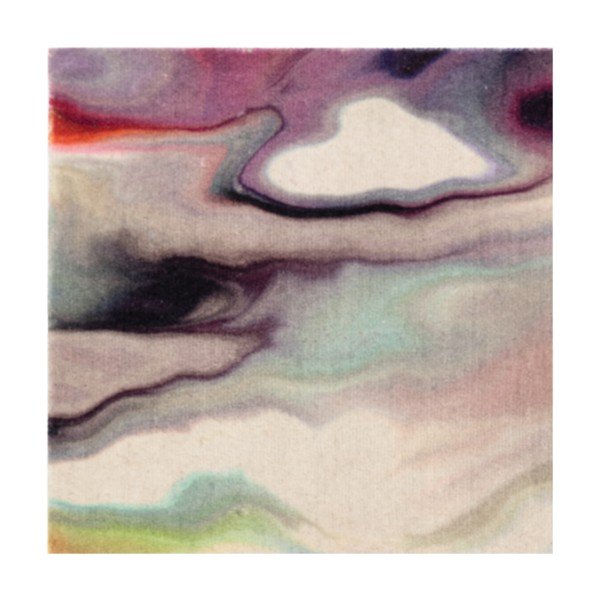 Käsitsi kootud villane vaip 120x170 cm Vision - Asiatic Carpets-image-2