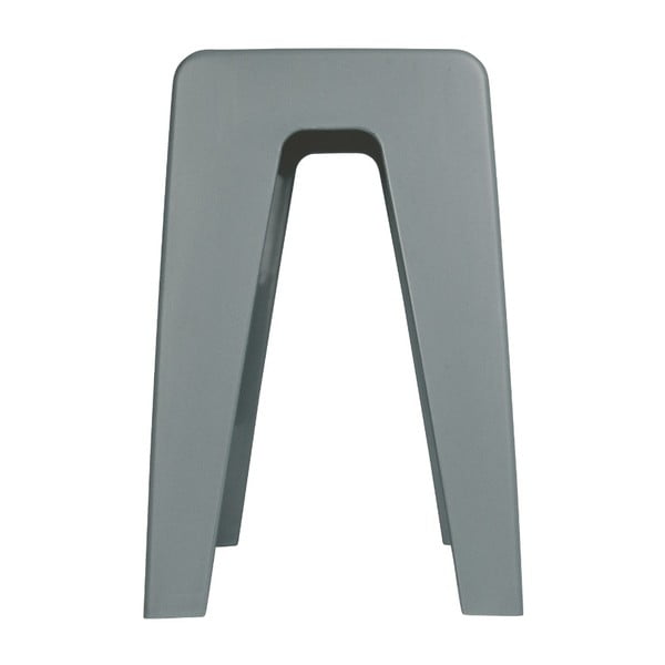 Hall taburet Kumba - Wenko-image-4