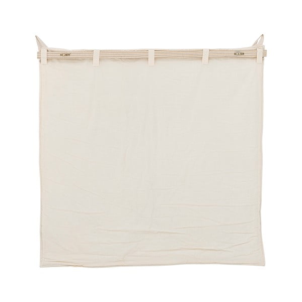 Laste seinavaip Colorine - Bloomingville Mini-image-3