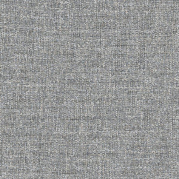 Hall polsterdatud kaheinimesevoodi koos voodipõhjaga 160x200 cm Basti - Ropez-image-4