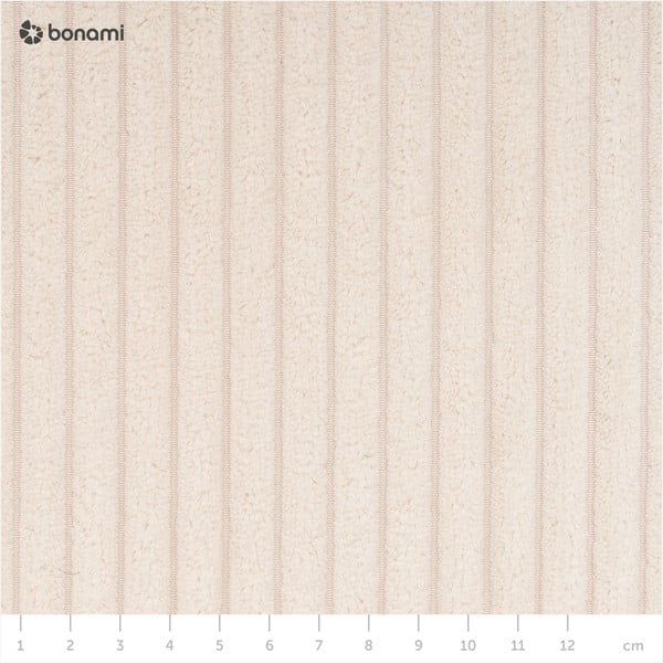 Lincoln 3 polsterdusproov - Bonami-image-1