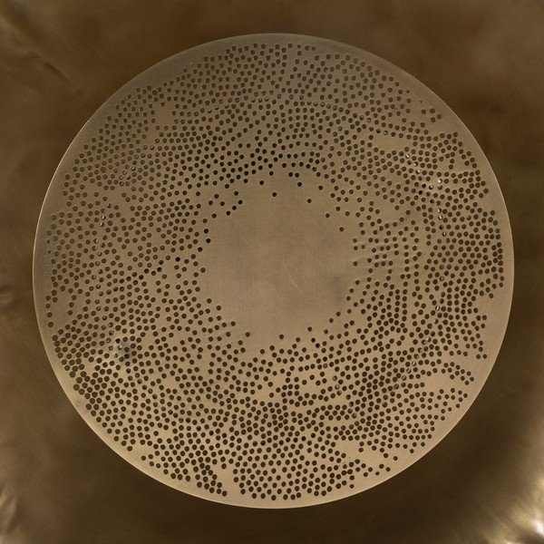 Seinalamp - Ixia-image-1
