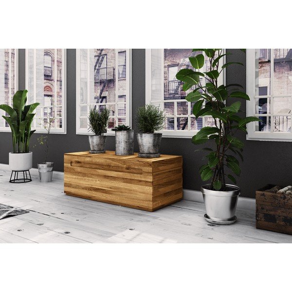 Tammepuust kirst Vento - The Beds-image-2