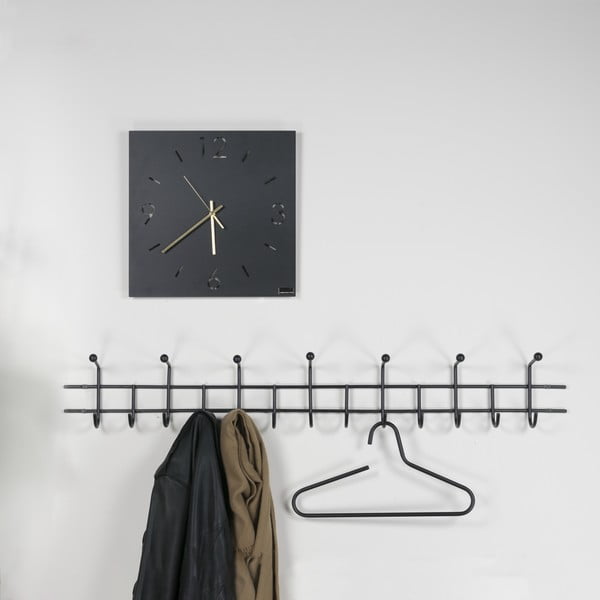 Must metallist seinanagi Barato - Spinder Design-image-3