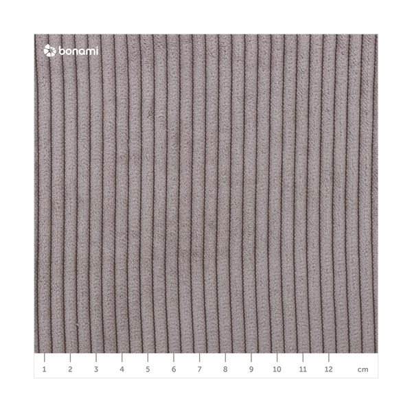 Polsterdusproov Fjord 08 - Bonami-image-1