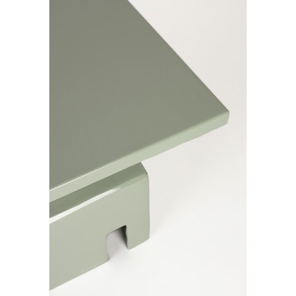 Metallist abilaud 40x40 cm Chubby - Zuiver-image-3